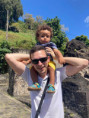 /album/fotogaleria-karibik-island-hopping-zajazd-vy-a-my/jamajkanita-island-hopping-101-jpg/